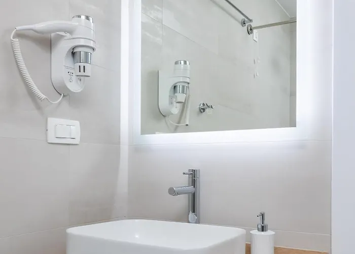 Apartman Loriana Family