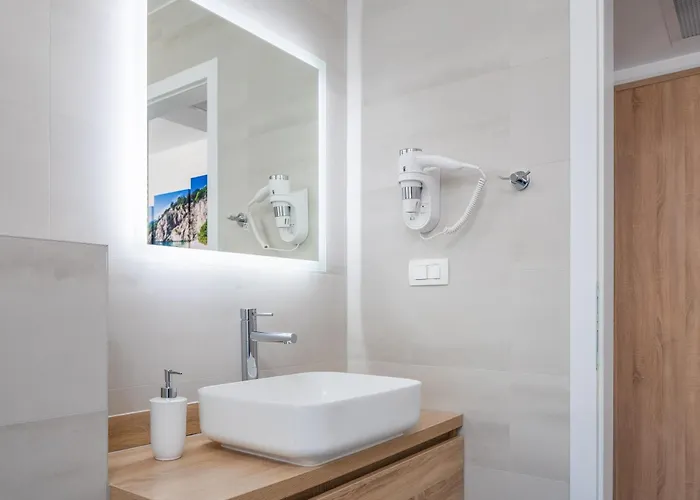 Loriana Family * Makarska