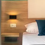 Loriana Family Apartment