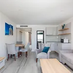 Loriana Family Apartment *
