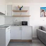 Apartment Loriana Family